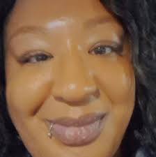 Patti LaBelle at 81 looks remarkably youthful, akin to a 65-year-old💙❤️.  If you have nothing constructive to say, it is best to remain silent.  #fblifestyle