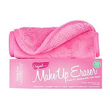 Unique stocking stuffer ideas for tween girls. 22 Best Stocking Stuffers For College Students College Fashion