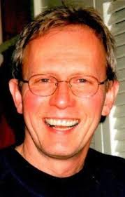 Jacob G. Loewen Obituary