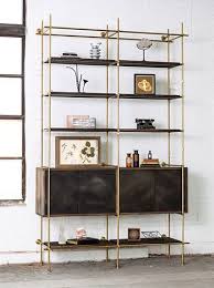 Vettelife Adli Kullanicinin Metal Kitapliklar Panosundaki Pin Duvar Uniteleri Oturma Odasi Fikirleri Ev Oturma Odasi