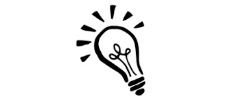 Put your film knowledge to the test and see how many movie trivia questions you can get right (we included the answers). Trivia Mafia Is Creating Trivia Everywhere Patreon