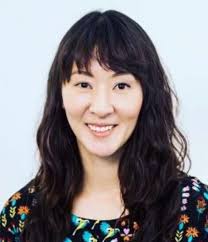 Alexandra Jayeun Lee's workshop