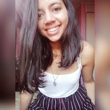 Madeline Neumann's Instagram, Twitter & Facebook