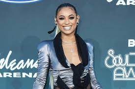 Danileigh's pregnancy comes days after fans speculated kourtney kardashian too could be pregnant. 3ivn6vjdu8gxcm