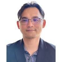 60+ "Rahim Amin" profiles