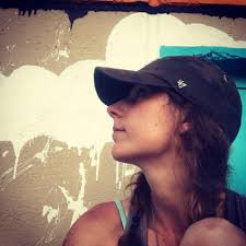 Kristen Soble Art Co.