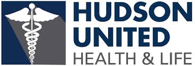 Use our free logo generator to get beautiful insurance logo samples and customize instantly! Westchester Page 2 Hudson United Mortgage Title And Insurance