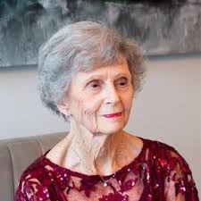 Obituary, Visitation & Funeral Information