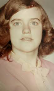 Remembering Cynthia Decker McGuire