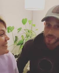 Nutcracker Bash $15 tickets! Pizza 🍕...