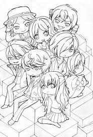 Slikovni Rezultat Za Diabolik Lovers Coloring Pages Diabolik Lovers Coloring Pages Diabolik