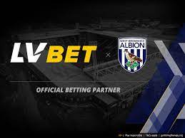 The home of west bromwich albion on bbc sport online. Y0eqkbbafn98vm