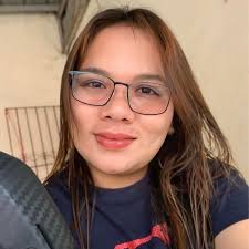 VerAjoy Montoya Martinez