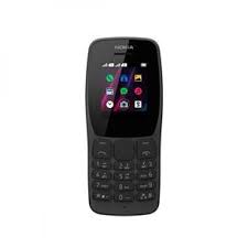 Nokia 5.1 display zu bestpreisen. Celular Nokia Tijolao Em Promocao Comprar Na Casas Bahia
