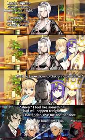 And I Would Have Gotten Away With It Too Meme Generator Pin On Fate Memes