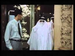 Med gösta ekman, per grundén, sten ljunggren. Jonssonligan Pa Mallorca Alchetron The Free Social Encyclopedia