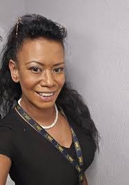 Michaela Casey's Instagram, Twitter & Facebook