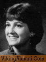 Anthony Mogle's Instagram, Twitter & Facebook