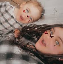 Help***** Replaced backup camera today in my 08 Denali. Tested it, and work  fine. Drove the truck around the block and reversed it into the drive. The  truck now will not go