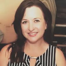 In a post earlier this week I talked about this trip being one of  reflection and gratefulness. Well I had a wave of that come over me this  morning. Every Monday, Jon