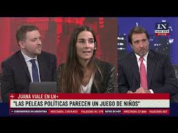 @jonatanviale estoy siempre con vos hermano amado, no tengas miedo va a. El Pase 2021 Entre Eduardo Feinmann Y Jonatan Viale Litetube