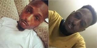 República Dominicana : El destino paradisíaco que se ha convertido en una  tumba de turistas