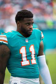 Hbd Devante Parker January 20th 1993 Age 26 Nfl Football Players Nfl Players Nfl Football