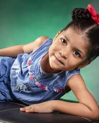 Edwin Maestre (@edwin.maestre.7) • Instagram photos and videos