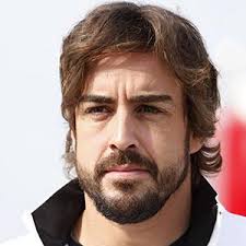 Former minardi f1 driver adrián campos gave alonso his. Fernando Alonso Career Character Info Motorsport Database