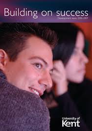 Development news 2006-2007