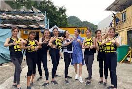 Apple daily (hong kong and overseas) has never authorized any party to publish in any form, including print, online or offline. Ttbcl1k80wp3hm