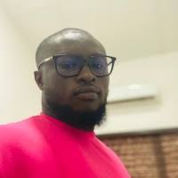 20+ "Essuman-mensah" profiles