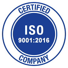 Declarații, formulare fiscale și cereri cu explicații și instrucțiuni de completare, modele de certificare, înștiințări, adresă și decizii de impunere. Erfahrungsberichte Reprogenesis Ivf Brno