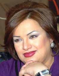 وقالت شداد في منشورٍ لها: Mona Shaddad Mona Shaddad Twitter