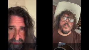 The Bobby Bare Jr. & Lou Barlow Song Swap Tour continues. , Aug 21 DETROIT,  Aug 22 CINCINNATI, Aug 23 COLUMBUS, Aug 24 CLEVELAND, Aug 25 BUFFALO, Aug  26 TROY, Aug 28 PHILADELPHIA Aug 29 DC Aug 30 ...