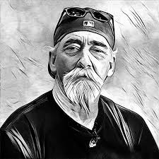 Stories of Triumph -