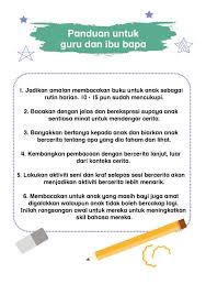 Maybe you would like to learn more about one of these? 10 Gambar Buku Wafa