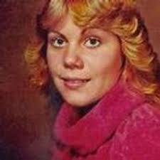 Pamela Cripps Obituary February 22, 2013