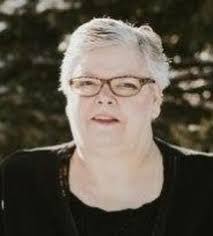 Donna Lambie's Instagram, Twitter & Facebook