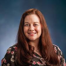 Amanda Delisle's Instagram, Twitter & Facebook