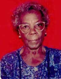 Mildred Miller-Gibson