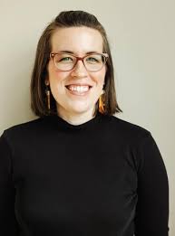 Faculty and Staff Directory