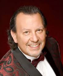 Lake County News,California