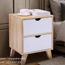 Maybe you would like to learn more about one of these? Nakas Minimalis Modern Kayu Jati Rajajepara Com