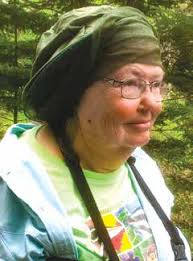 Trademark, Protection Farewell