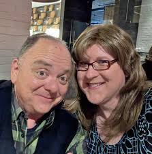 Candi Taylor's favorites