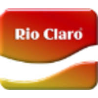 One three bed room house loacted on a parcel of land consisting of 8acres freehold. Rio Claro Industrial Linkedin
