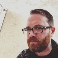 Alex Olguin Email & Phone Number