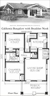 At 632 square feet, the mod pod packs a ton of. Small House Floor Plans Under 1000 Square Feet