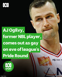 Inspired by the joy skating brings to her own rainbow family, social worker Jasmine  Linton started organising inclusive skating events aimed at spreading the  love to her local queer community. 15 years